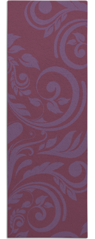 duxford rug - item 246251