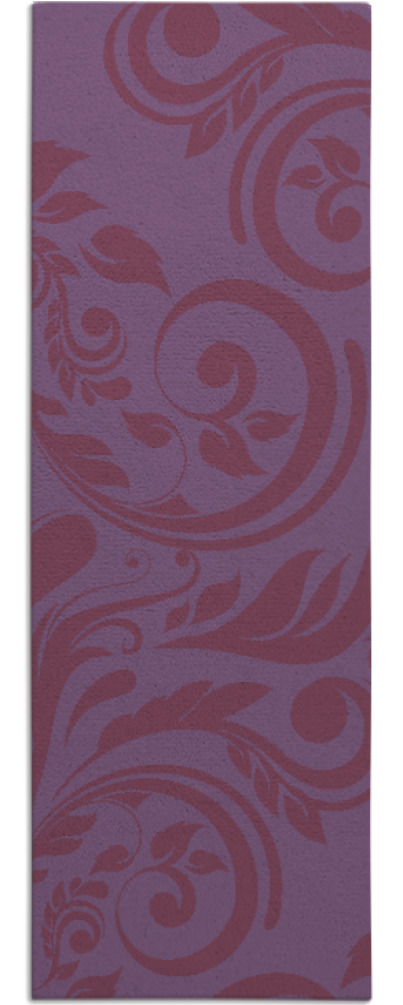 duxford rug - item 246252