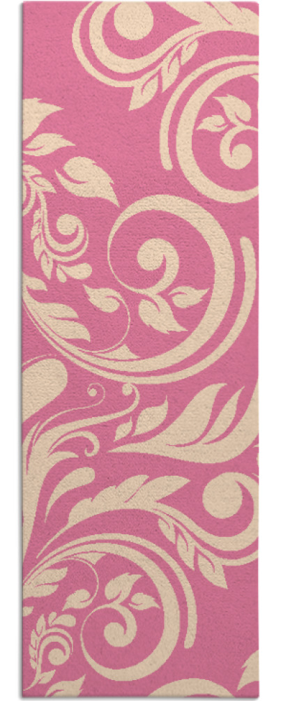 duxford rug - item 246253