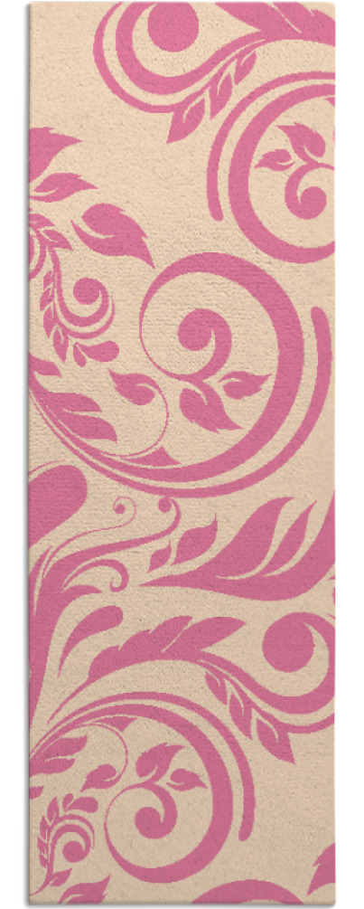 duxford rug - item 246254