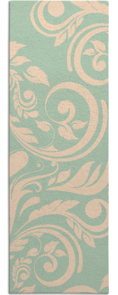 duxford rug - item 246255