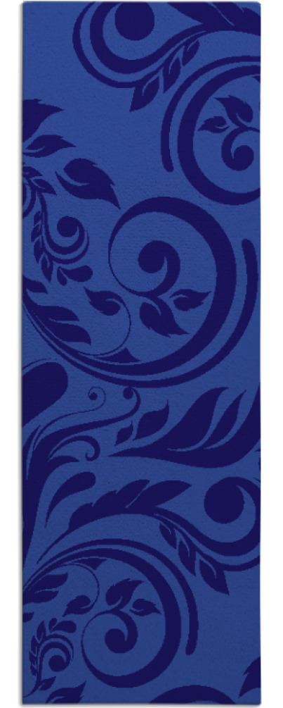 duxford rug - item 246257