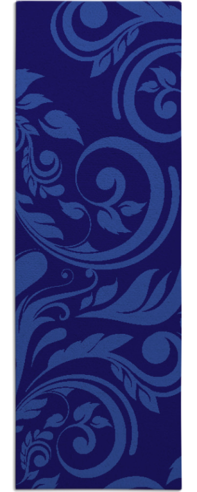 duxford rug - item 246258