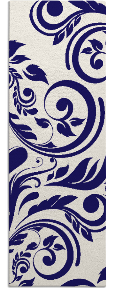 duxford rug - item 246259