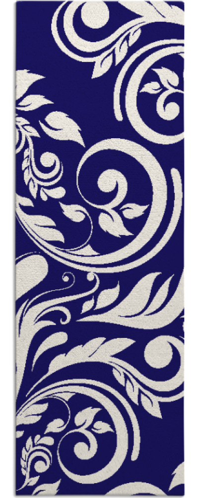 duxford rug - item 246260