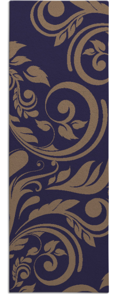 duxford rug - item 246261