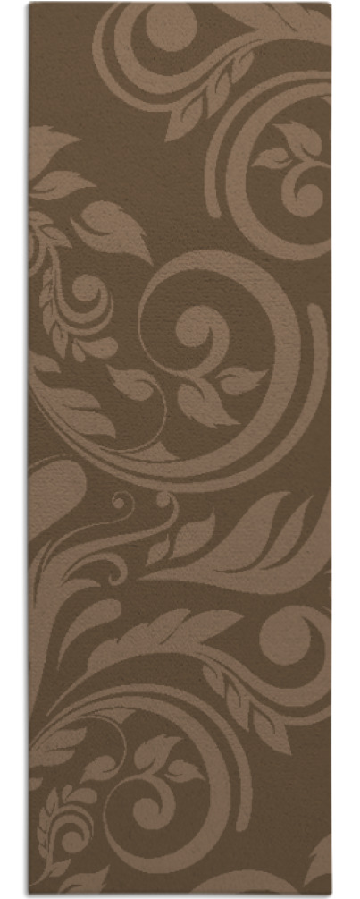 duxford rug - item 246263