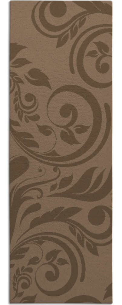 duxford rug - item 246264