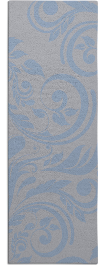 duxford rug - item 246265