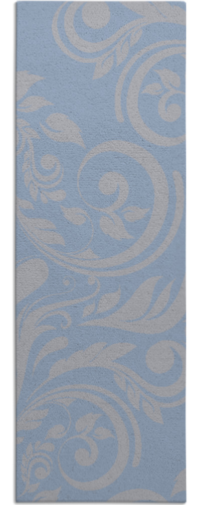 duxford rug - item 246266