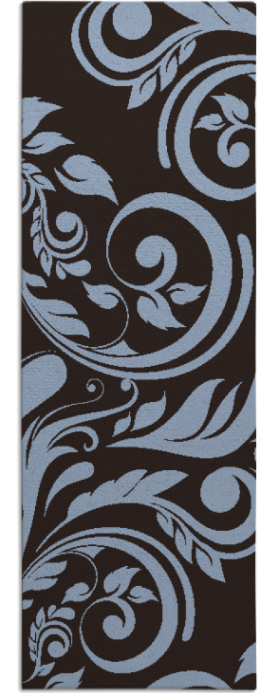 duxford rug - item 246267