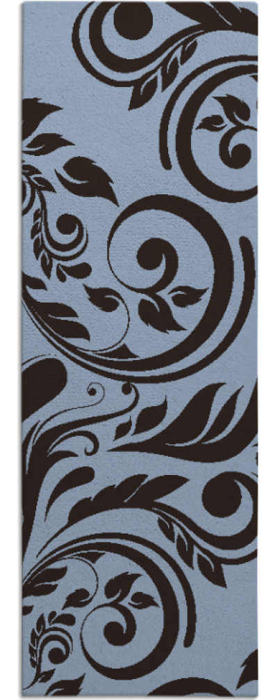 duxford rug - item 246268