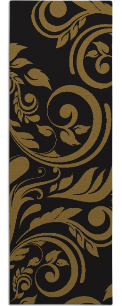 duxford rug - item 246269