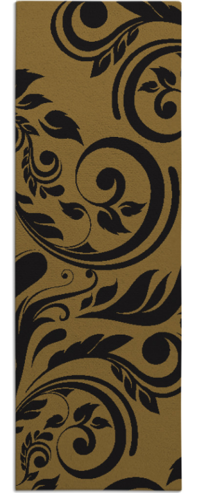 duxford rug - item 246270