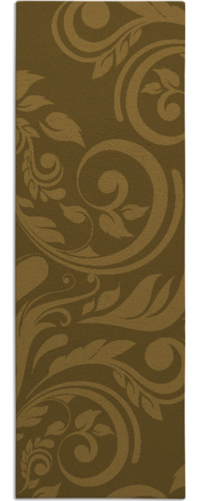 duxford rug - item 246271