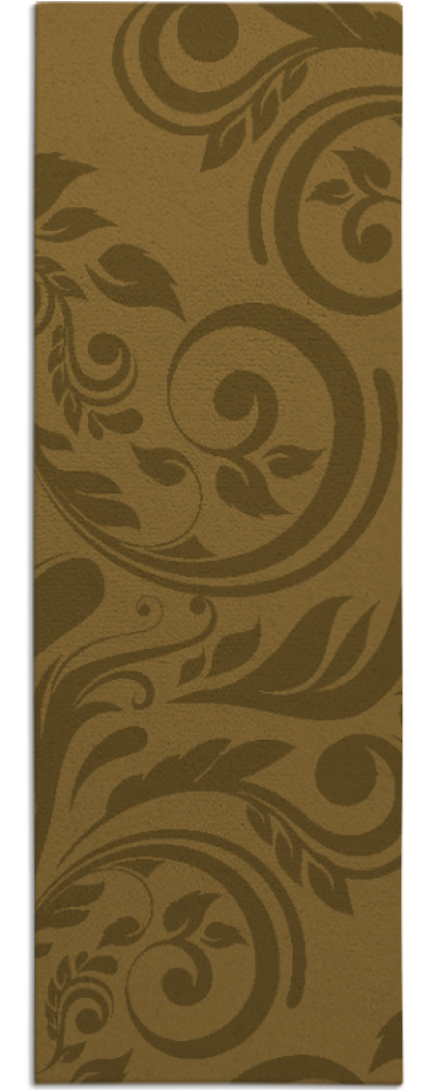 duxford rug - item 246272