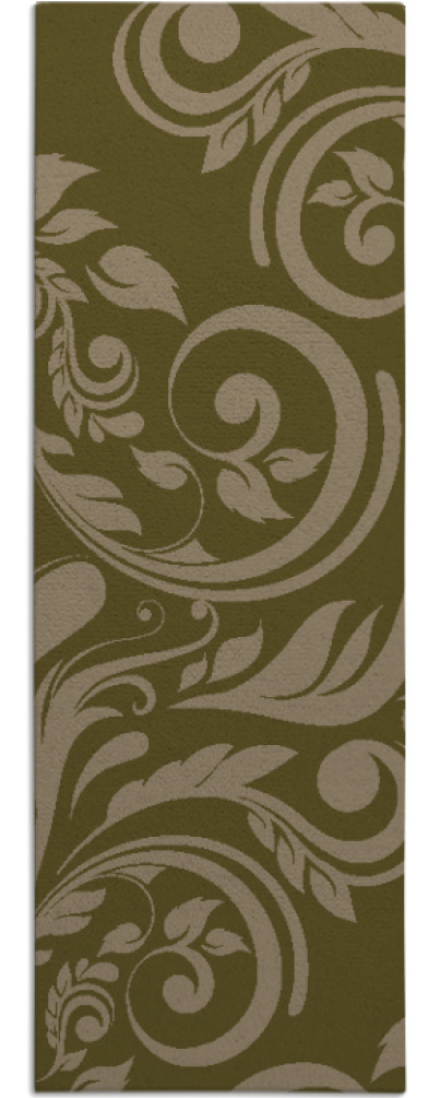 duxford rug - item 246273