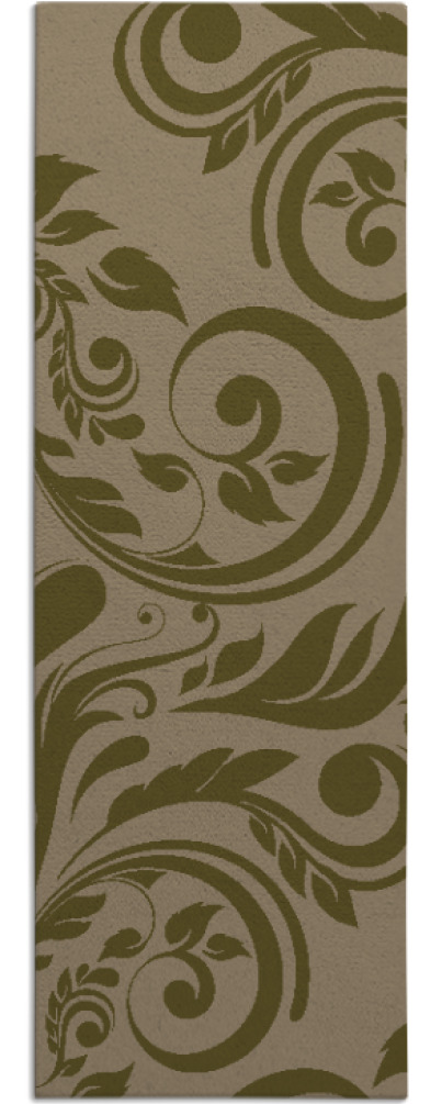 duxford rug - item 246274