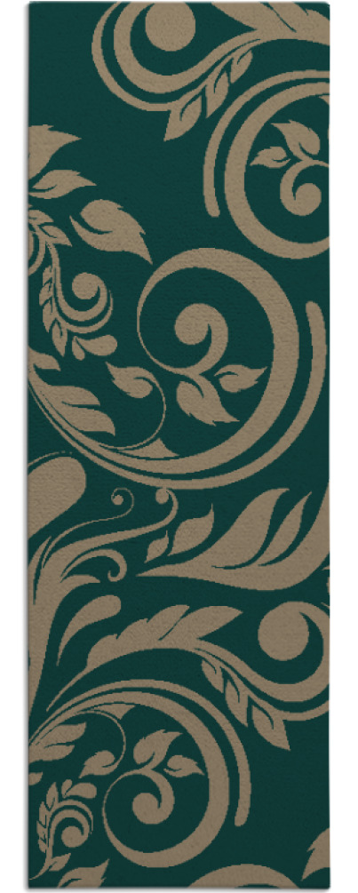 duxford rug - item 246275