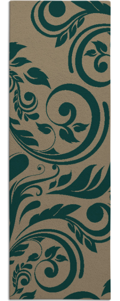 duxford rug - item 246276