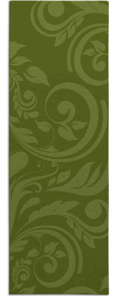 duxford rug - item 246277