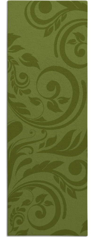 duxford rug - item 246278