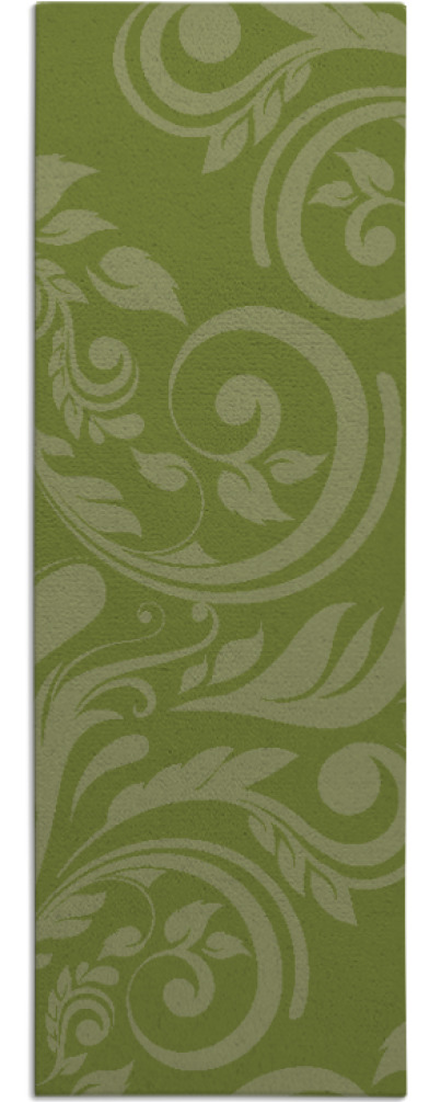 duxford rug - item 246280