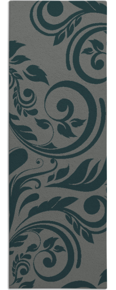 duxford rug - item 246281