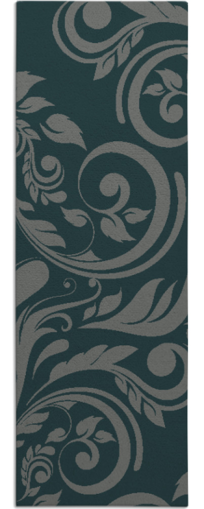 duxford rug - item 246282