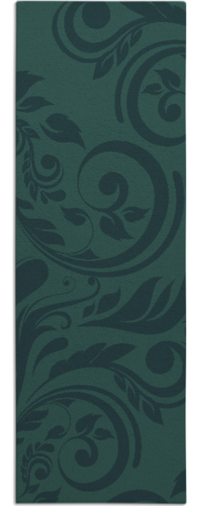 duxford rug - item 246283