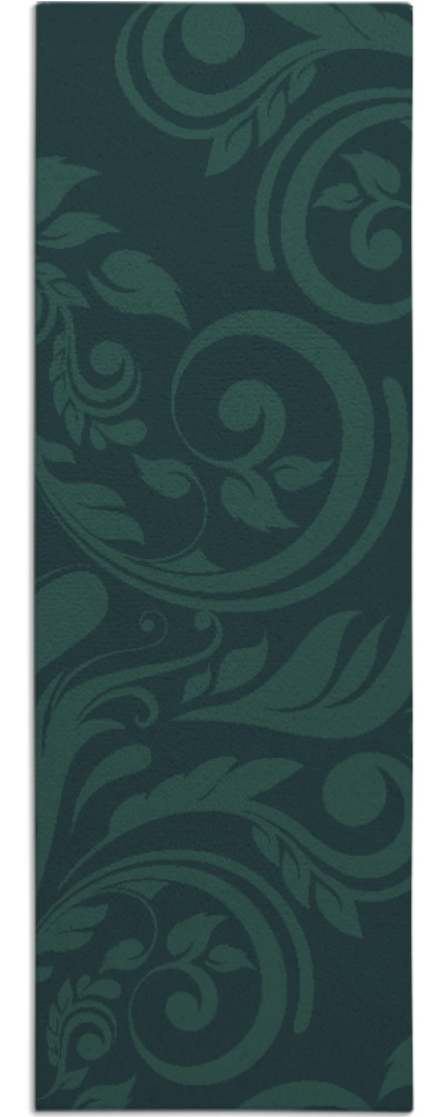 duxford rug - item 246284