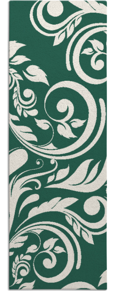 duxford rug - item 246285