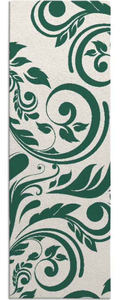 duxford rug - item 246286