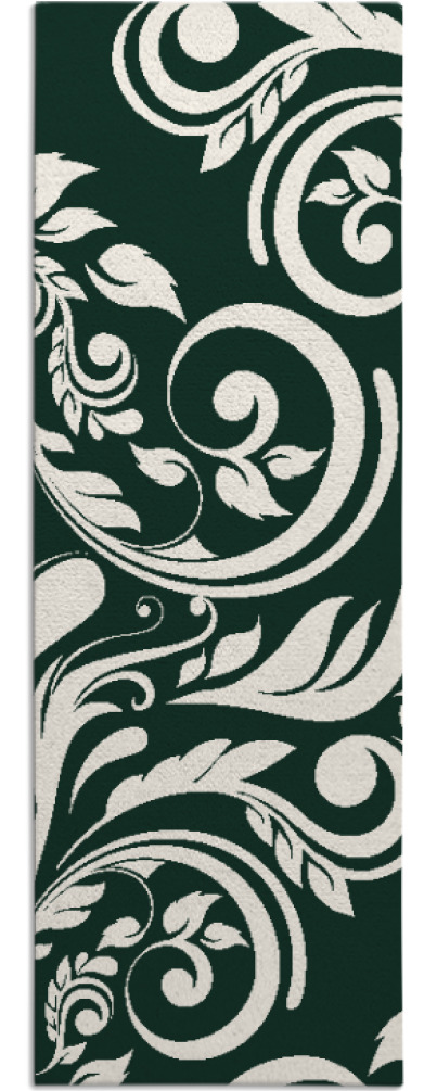 duxford rug - item 246287