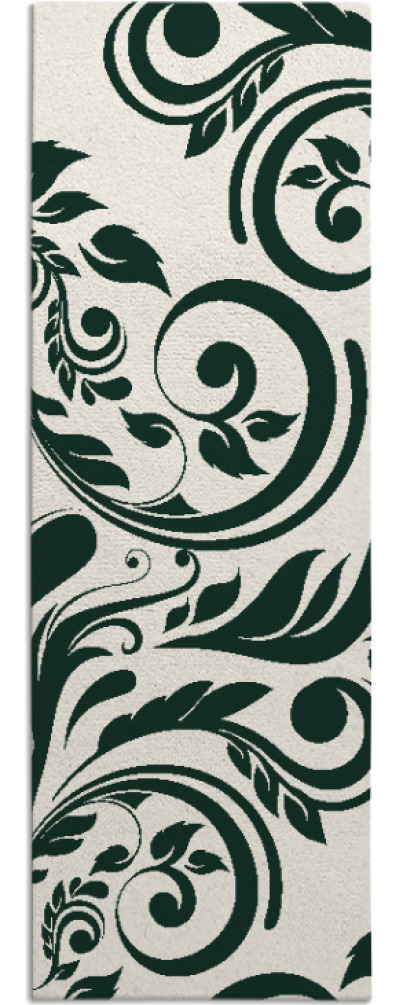 duxford rug - item 246288