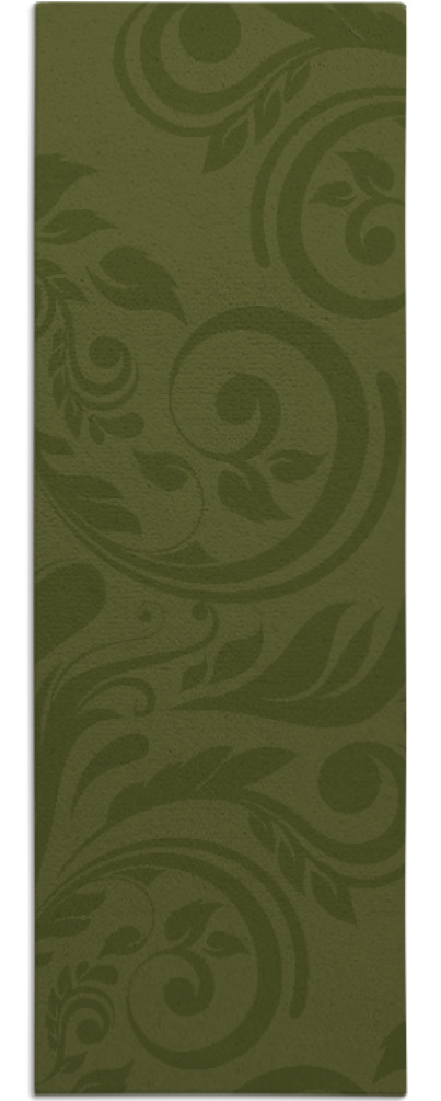 duxford rug - item 246289
