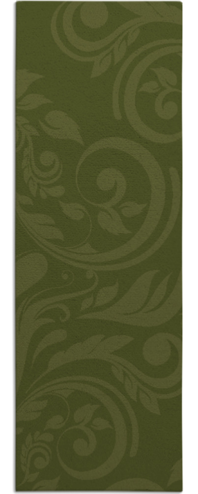 duxford rug - item 246290