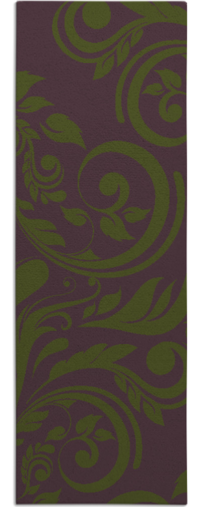 duxford rug - item 246291