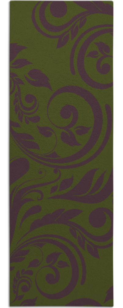 duxford rug - item 246292