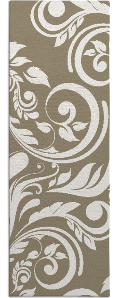 duxford rug - item 246293