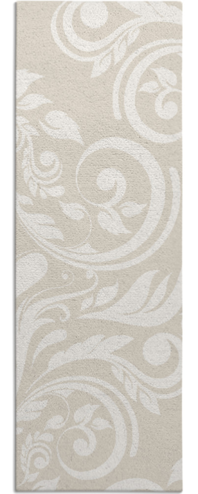 duxford rug - item 246295