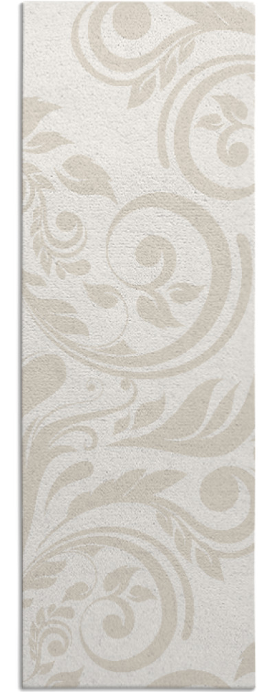 duxford rug - item 246296