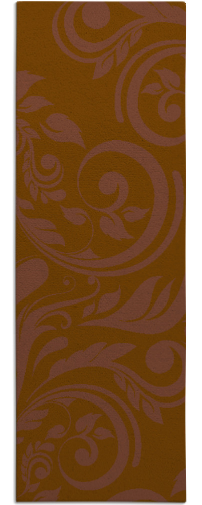 duxford rug - item 246298