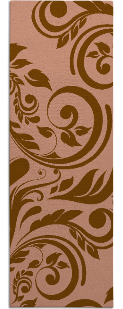 duxford rug - item 246299