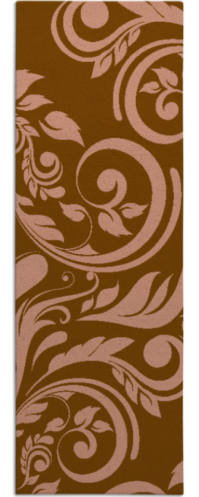 duxford rug - item 246300