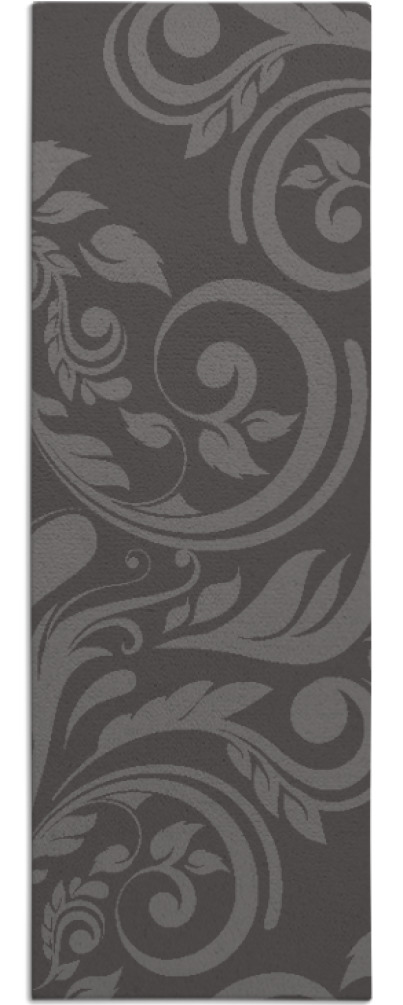 duxford rug - item 246301