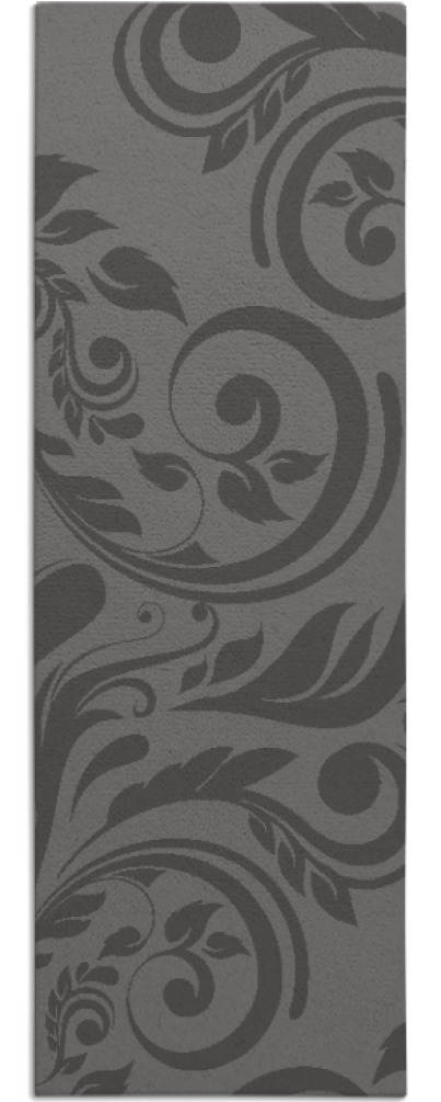 duxford rug - item 246302