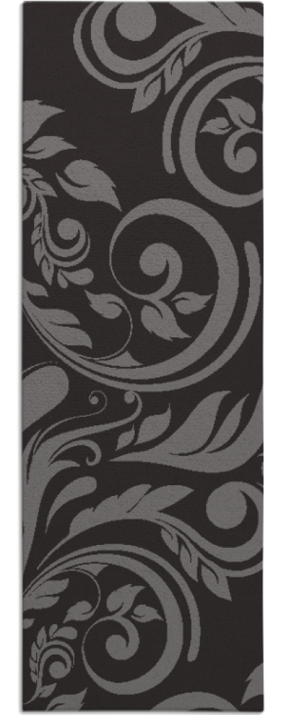duxford rug - item 246303