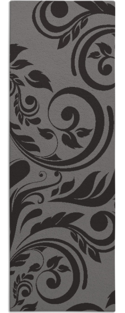 duxford rug - item 246304