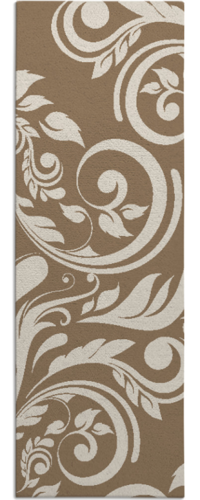 duxford rug - item 246305